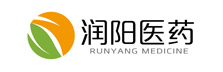 人力資源管理系統(tǒng)